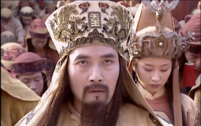 而初期的太平天国确确实实是为了全天下黎民百姓而战,并且天平军的