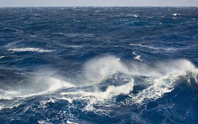 世界七大洲分界线山脉运河和海峡是大洲分界线的主要地理事物