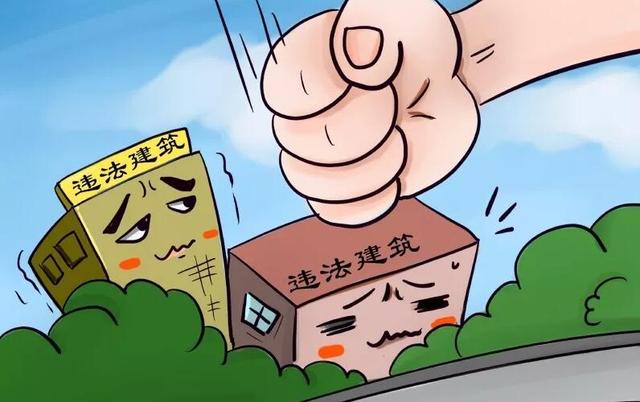 60%;存在违法分包行为的项目74个,占违法项目总数的2.