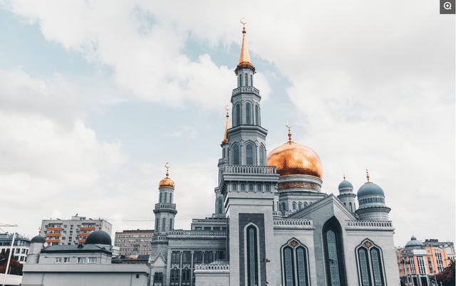 巴基斯坦小伙来中国热情跟中国人打招呼遭拒绝认为不欢迎