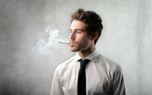 喜欢装傻的星座男是不是你?|天秤|天蝎|水瓶_新浪新闻
