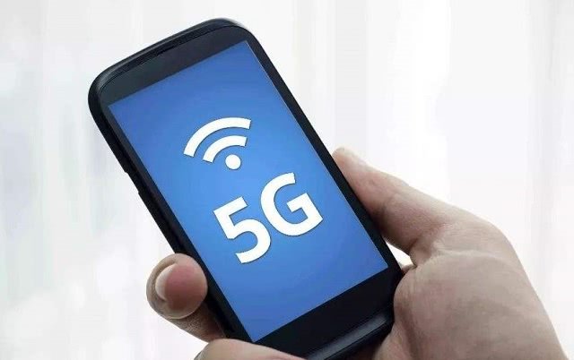 全球首个5G电话拨通,4G手机要淘汰?中国移动