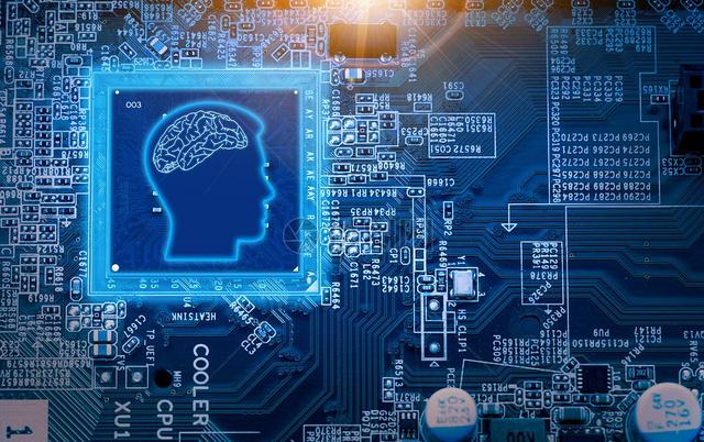 国人骄傲!华为5g"天罡"芯片全球首发,打破国外垄断