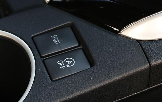 自动启停装置是毁车还是费油,维修师傅这么说,车主:终于知道了