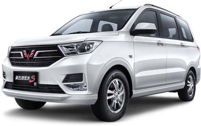 mpv:传祺gm6,五菱宏光s,别克gl6,宝马2系多功能旅行车,北汽威旺m50f