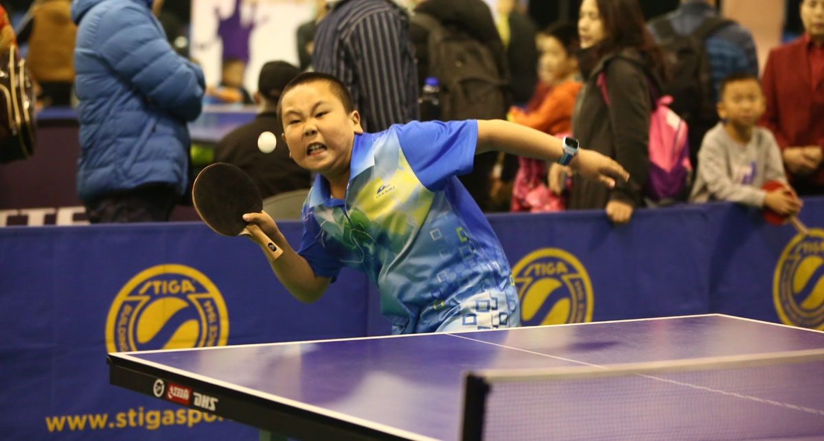 雨燕直播- NBA直播- 足球直播- 世界杯直播 LIVE首夺亚洲杯！孙颖莎力克王曼昱国乒包揽金银铜牌