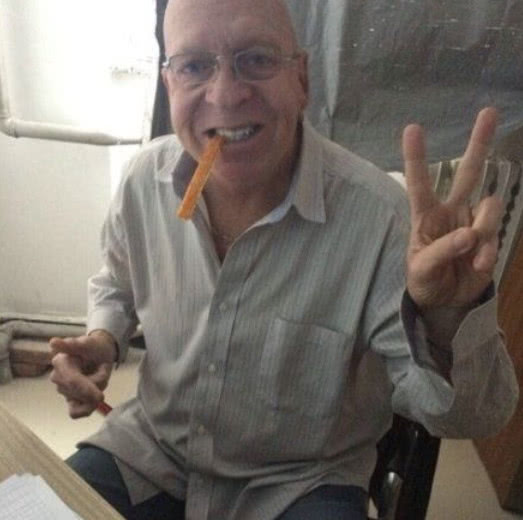 每个老外都喜欢吃辣条吗?看完他们真实评价,感觉很"扎心"!