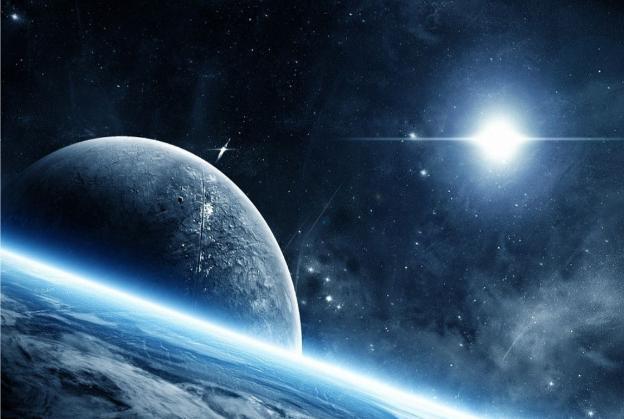 科学家给出了解释