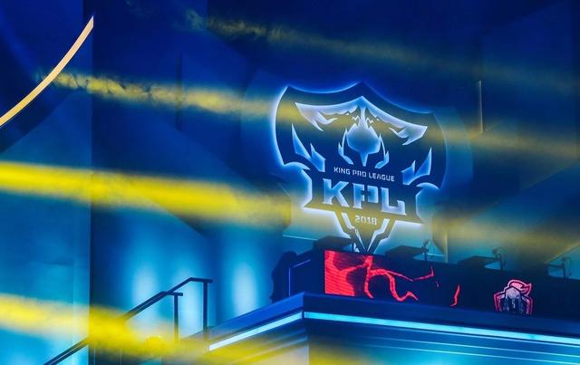 kpl的2018:「巨变」进行时