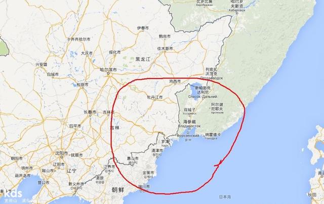 海口面积和人口_海口面积(2)