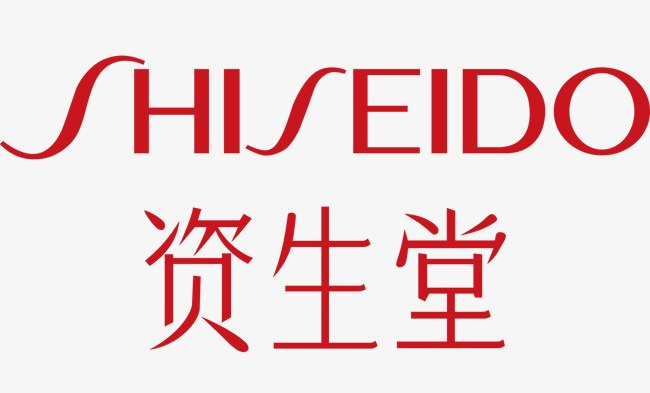 护肤品排行榜前十名补水护肤品哪个牌子好