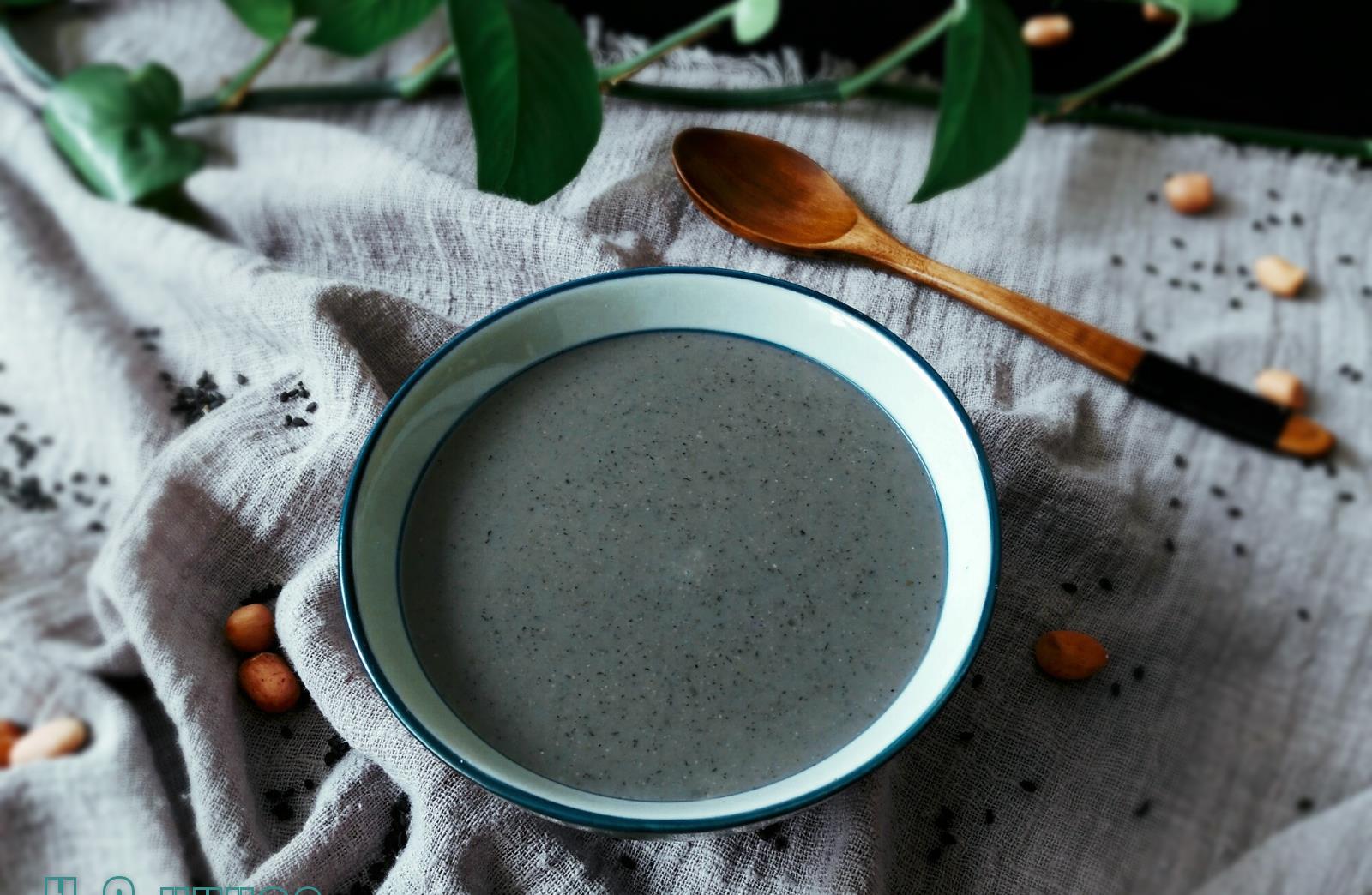 黑芝麻烤箱烤多久能熟『黑芝麻烤箱烤多久能熟透』