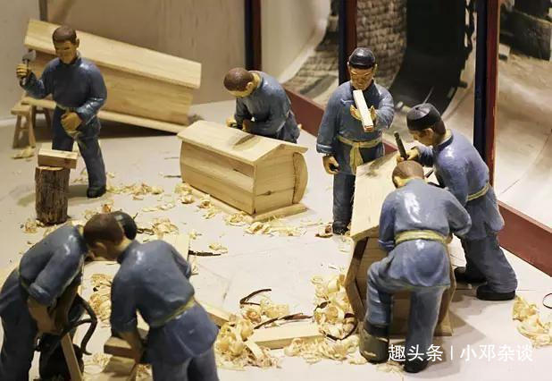 凶礼|古人|夫差_新浪新闻