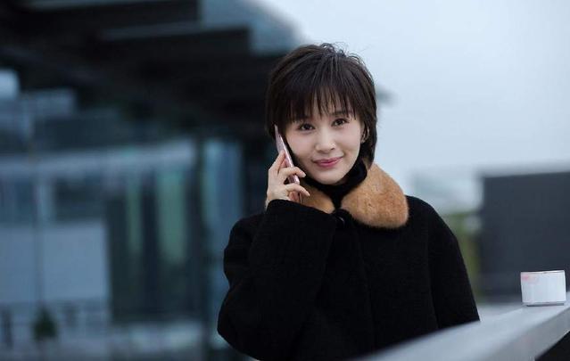 盘点电视剧欢乐颂2,网友:到底离我们的生活有多远|安迪|电视剧|邱莹莹