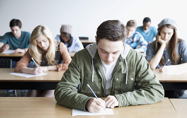 沉睡中的大学生,一毕业就是失业,你是否也这样