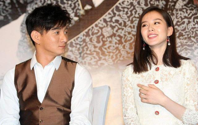 璇一句话道出明星这么有钱,不是因为高片酬,而是因为这个!