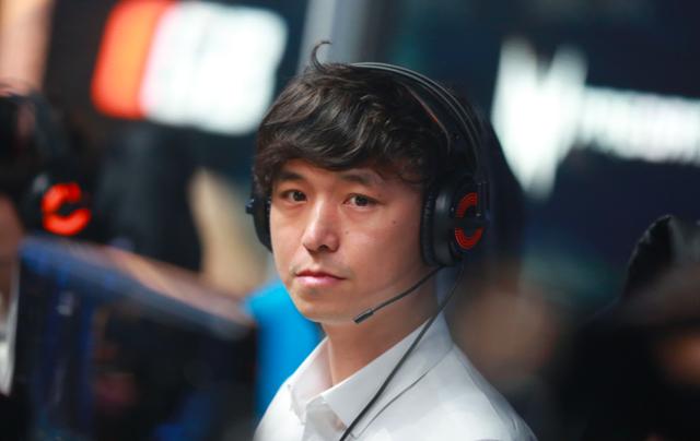 CSGO中国队夺得佳绩,国内FPS崛起,你还记得这些老将吗?|电竞|老将|佳绩_新浪新闻