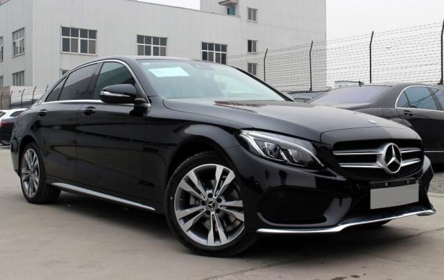 30万的奔驰c级值吗比得了宝马3系吗来听听奔驰车主怎么说