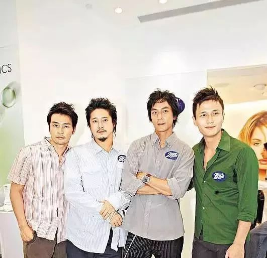 男友是星二代,还抢过兄弟老婆|克拉|尹子维|徐冬冬_新浪新闻