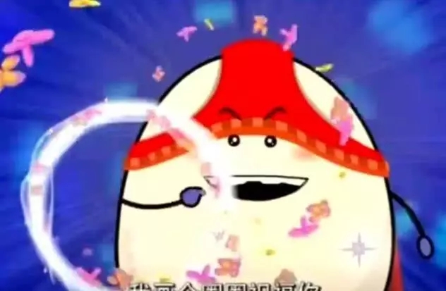 谁才是《喜羊羊与灰太狼》中最强的战力?网友:黑大帅都不如他