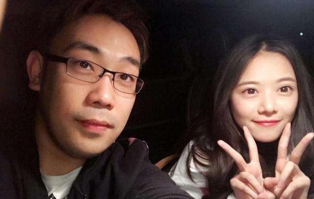 违约的四大游戏主播,洞主靠直播默默还债,他欠下半个亿创立潮牌