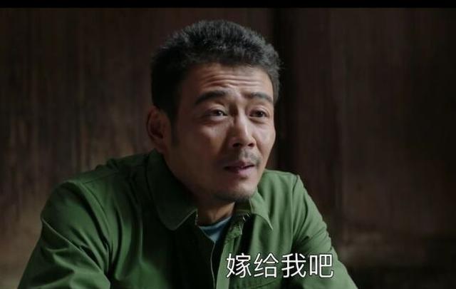 大江大河中观众很喜欢却不会出现在第二部中的三个人物