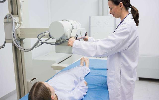 需要多少钱, 说出来你都不敢相信|全身|体检|医院_新浪新闻