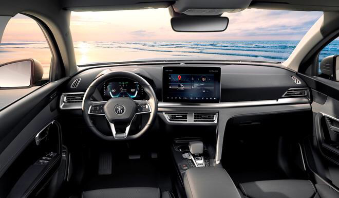 最小燃油微型车是哪款 长安最便宜自动挡燃油车怎么选