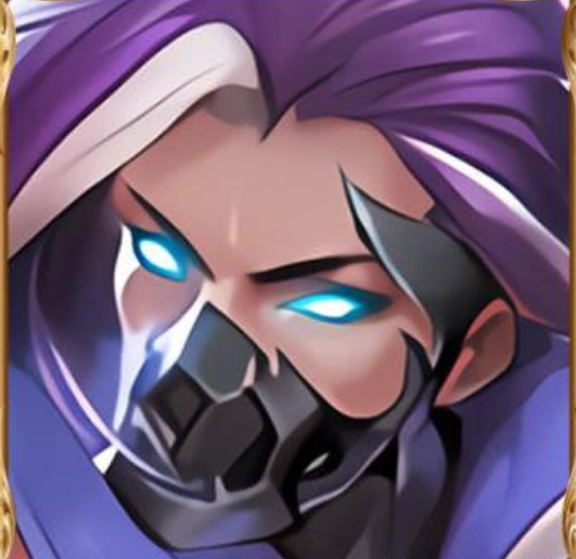 青铜不懂的王者荣耀,为何鲁班七号有鞋子,还被无鞋兰陵王追上?