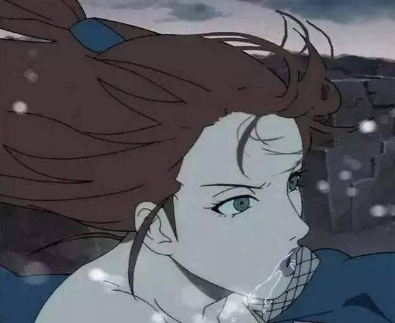 火影忍者:最让人着迷的五位美女,我最喜欢雏田的妹妹!