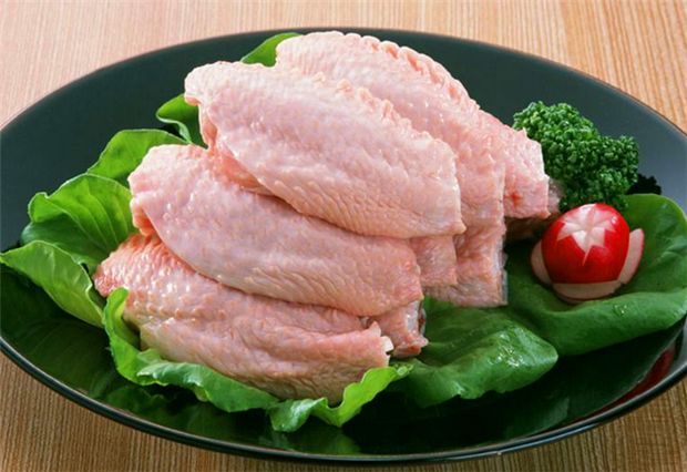 红烧鸡翅怎么做好吃 家常红烧鸡翅做法秘诀