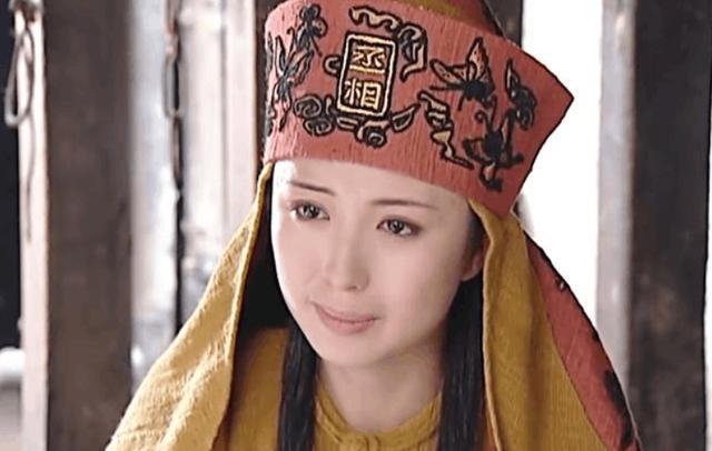 中国古代唯一女状元,考中时百姓为她游街3天3夜,结局至今成谜