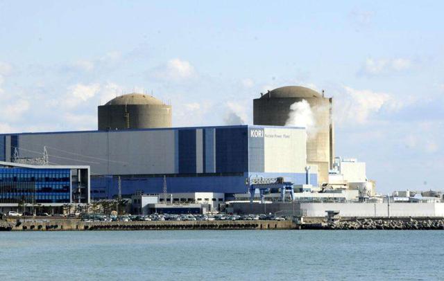 这个国家子弹都不能生产,为何却研制出核武器?3点原因最关键!