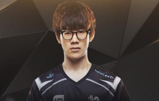 lpl哪些选手擅长理财shy哥前期经济排名榜首成理财专家