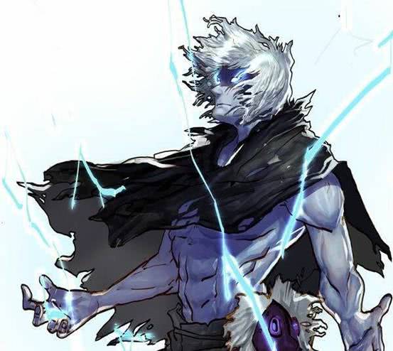 dnf:国庆副本完美毕业,魔战瞎子来一波伤害测试,能打zc?