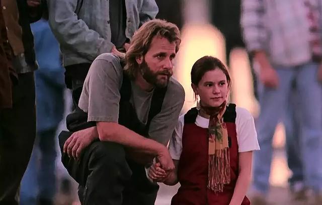 看完让你泪流不止的6部感人电影保证让你看过瘾