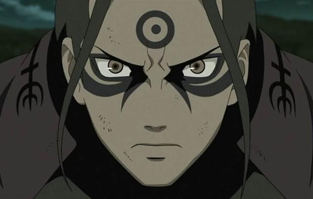 火影忍者留下的十大未解之谜!赌一包辣条,你连一个都答不上来!