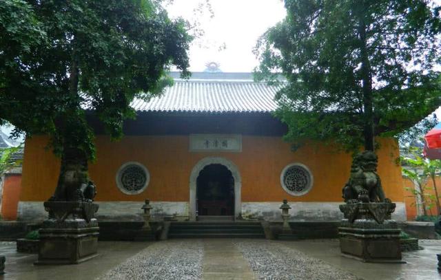 这里一顿饭2块钱,住宿便宜还免门票,游客:最良心的5a景点