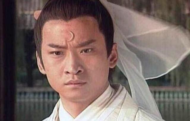 《包青天》里他是绝对反派,历史上却是一心为国的坚定保皇党