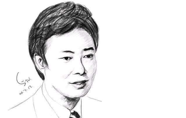 费玉清说我离开后就一定不再回来