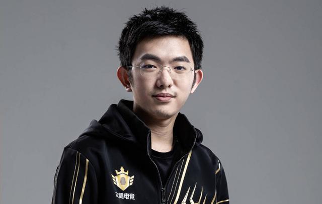 不窋,不认识这个字,就更不了解他创造的远古文明