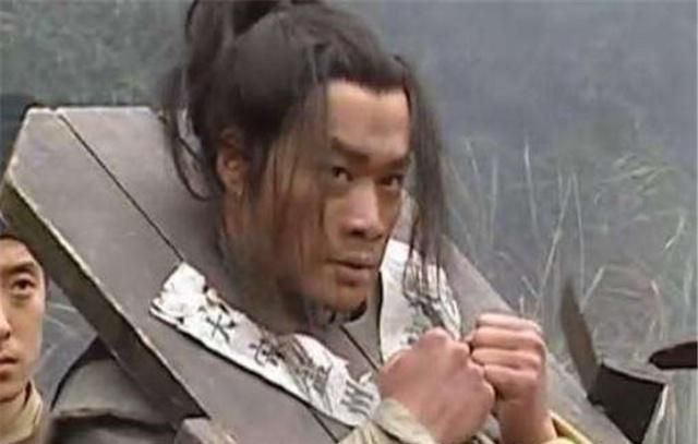 古代为什么不把犯人直接关押进监狱，而是耗费人力流放千里之外|犯人|千里|监狱_新浪新闻