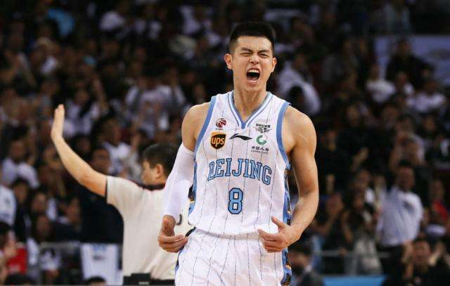 杜锋苏伟下轮停赛,北京首钢也有多人面临停赛危机|深圳队|常林|苏伟