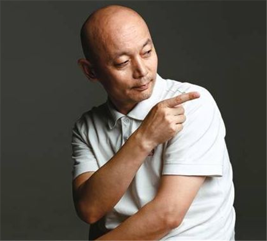 葛优或将潘长江蔡明搭档演小品观众对春晚又多了份期待