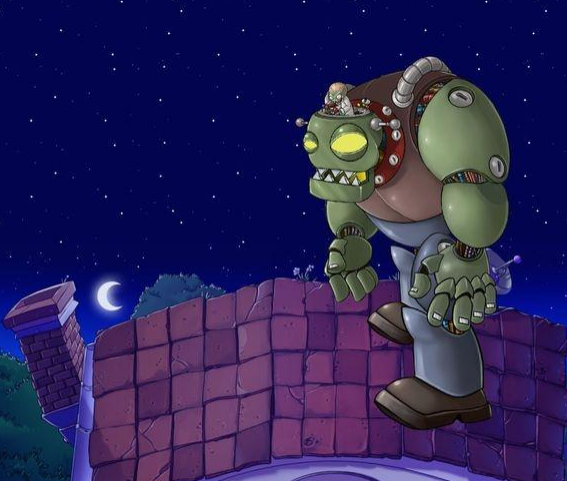 疯狂戴夫(疯狂戴夫怎么画)