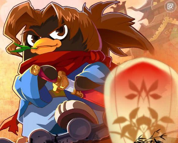 两款将被永久下线的游戏曾风靡全国老少还是90后的童年