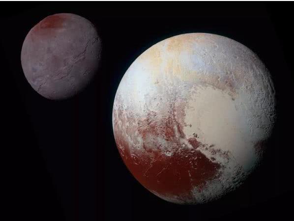 旅行者2号|天王星|太阳系_新浪新闻