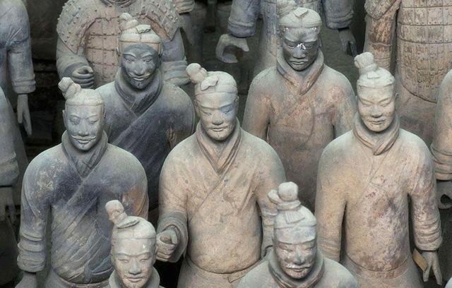 子婴若不投降刘邦舍弃咸阳退守巴蜀陇西之地秦朝能东山再起吗