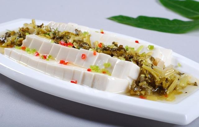 海鲜是贝壳还是?走过路过不要错过这些经典做法.