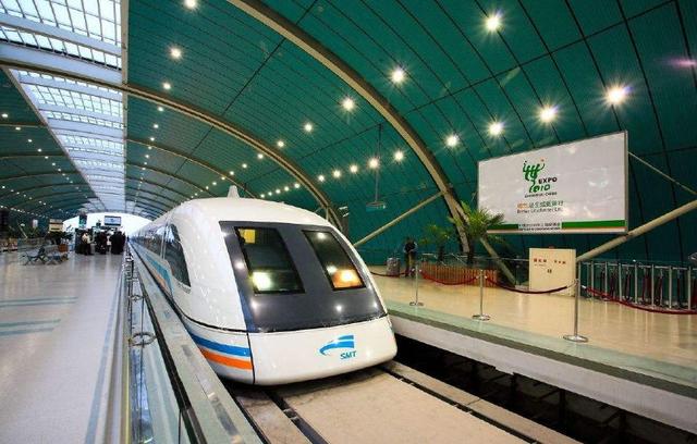 世界最长地铁:发展仅26年395座车站,远超国外运营已百年的地铁